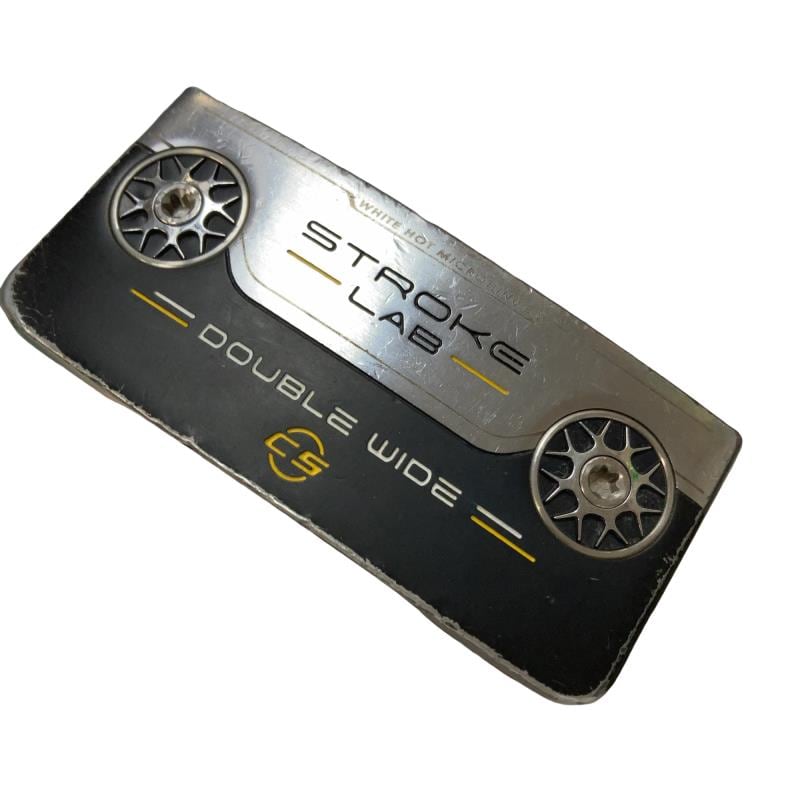 �r�s�q�n�j�d�@�k�`�a�@�c�n�t�a�k�d�@�v�h�c�d�@�b�r�@�R�S�C���`