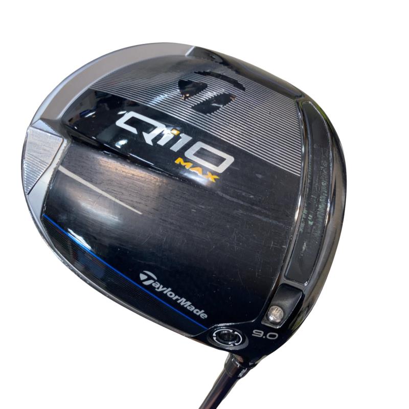 �p���P�O�@�l�`�w�@�@�X°