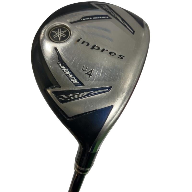 �������������@�t�c�{�Q�i�Q�O�P�X�j�@�t�S