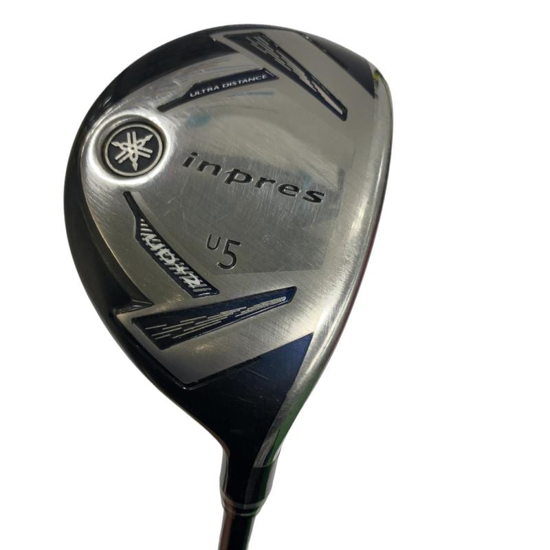 �������������@�t�c�{�Q�i�Q�O�P�X�j�@�t�T