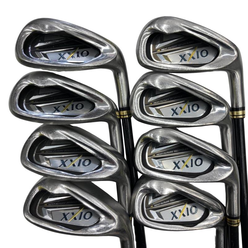 �w�w�h�n�i�Q�O�P�Q�j�@�W�r�i���{���F�W�{�Z�b�g�j