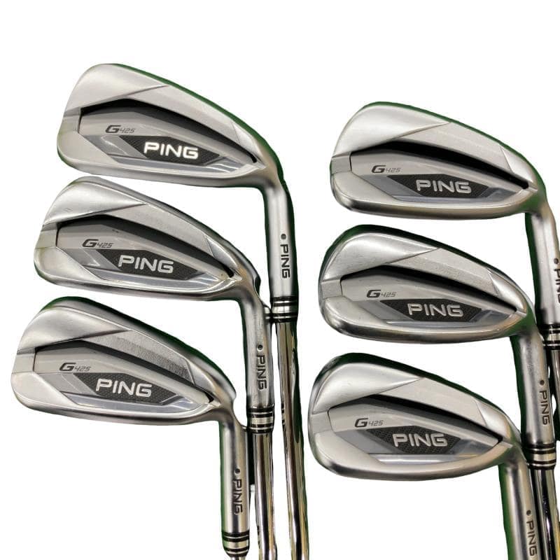 �f�S�Q�T�@�@�U�r�i�A�[�R�X�t���j�i���{���F�U�{�Z�b�g�j