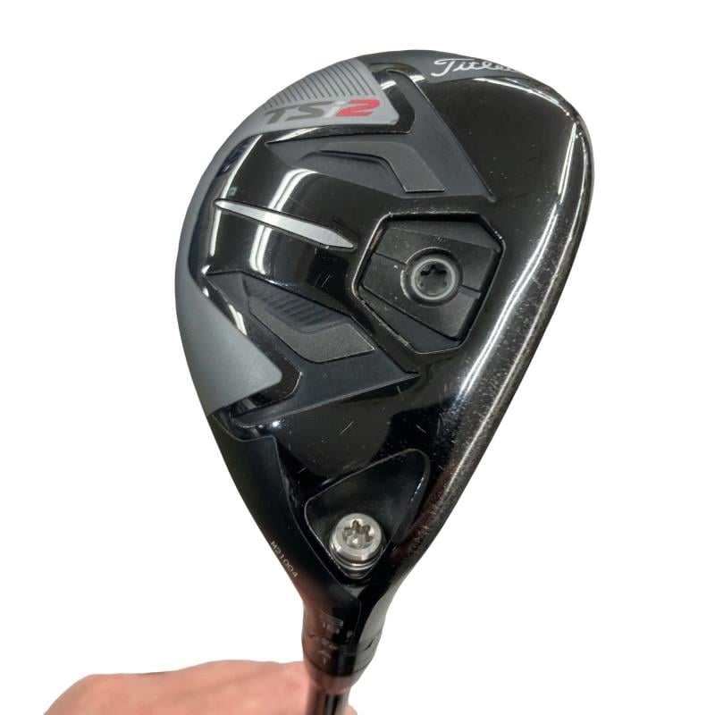 �s�r���Q�@�P�W°