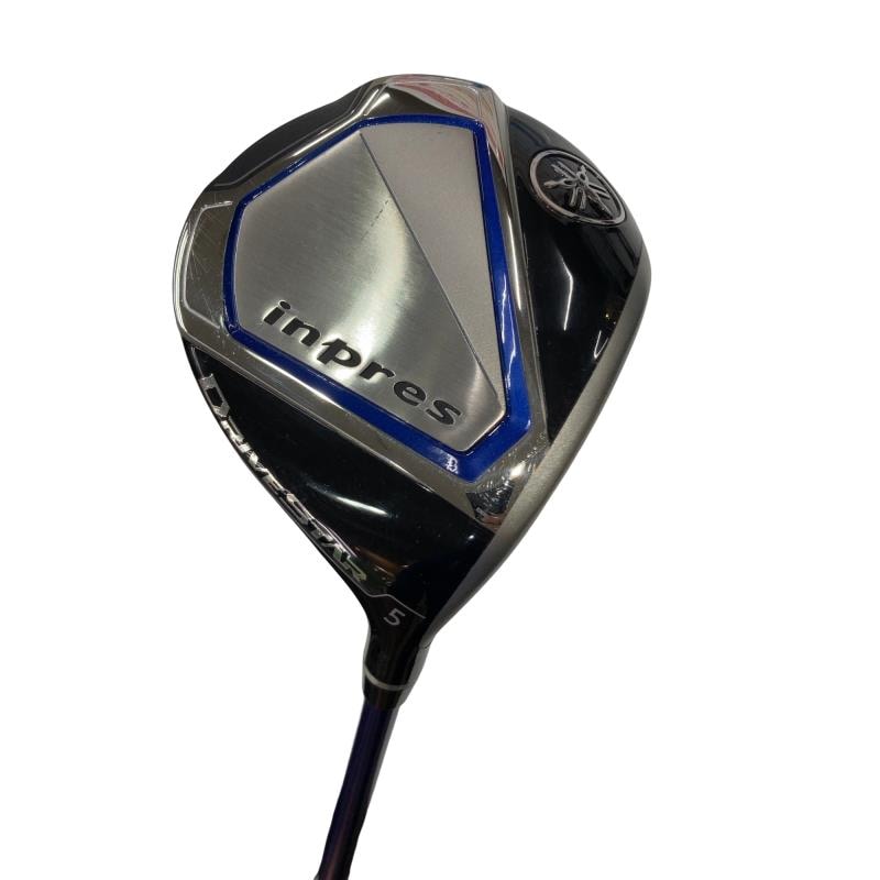 �������������@�c�q�h�u�d�r�s�`�q�@�T�v