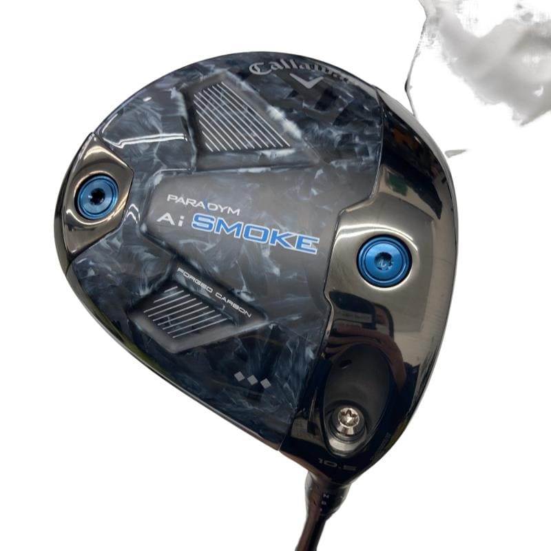 �o�`�q�`�c�x�l�@�`���@�r�l�n�j�d�@�������@�P�O�D�T°