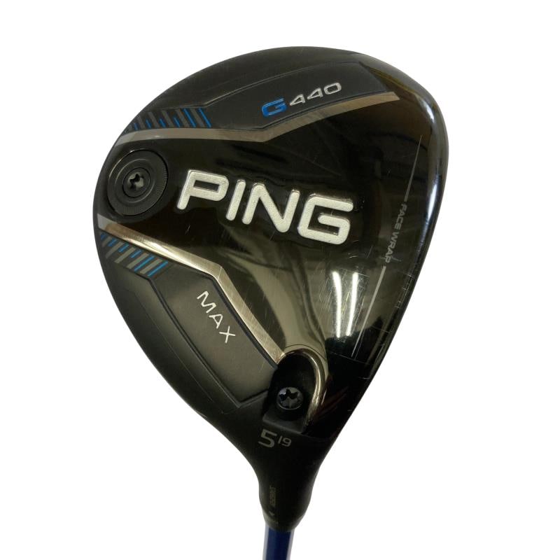 �f�S�S�O�@�l�`�w�@�T�v