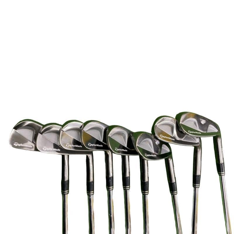 �q�`�b�@�l�a�@�s�o�@�X���[�N�i�V�a�K���j�@�W�r�i���{���F�W�{�Z�b�g�j