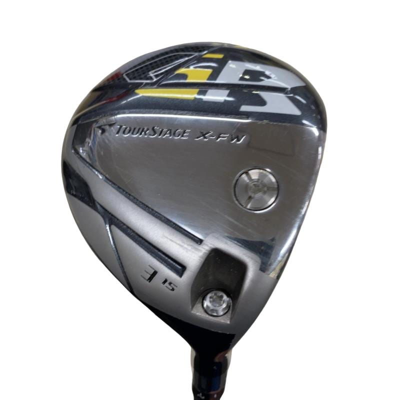 �s�n�t�q�r�s�`�f�d�@�w�|�c�q�h�u�d�@�f�q�i�Q�O�P�Q�j�@�R�v