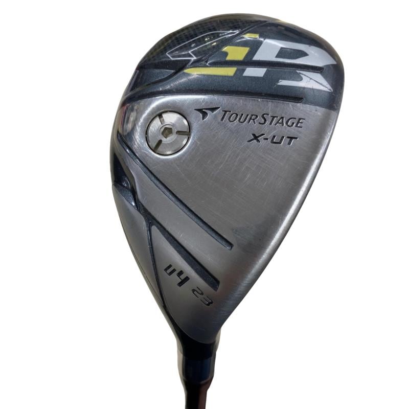 �s�n�t�q�r�s�`�f�d�@�w�|�c�q�h�u�d�@�f�q�i�Q�O�P�Q�j�@�t�S