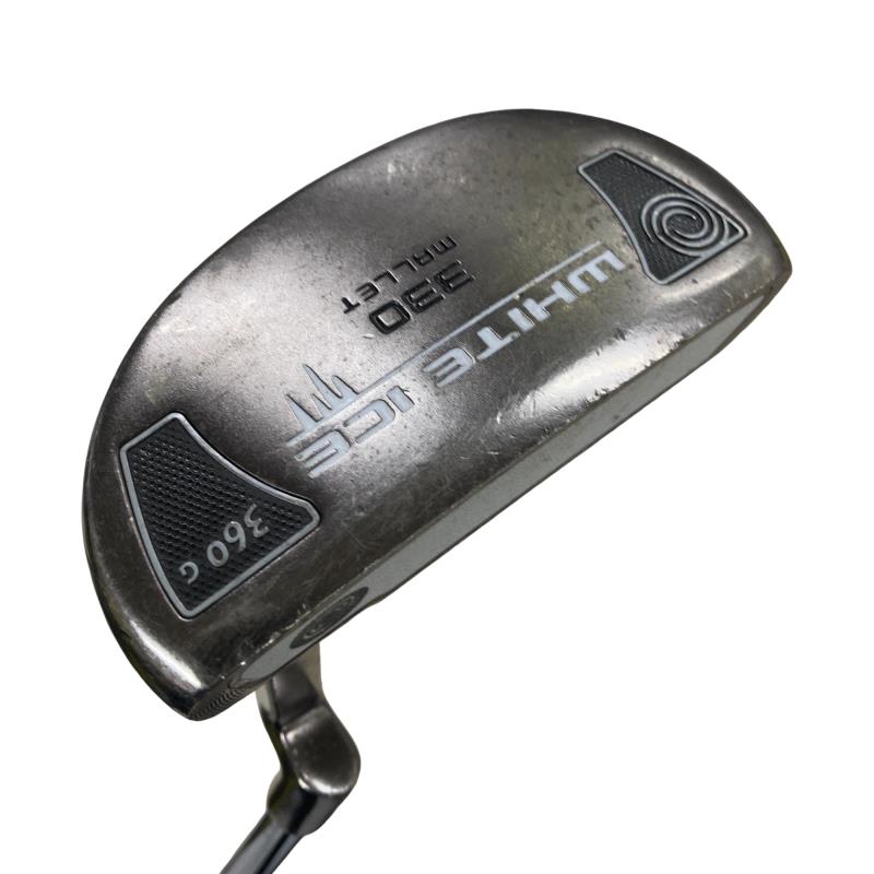 �v�g�h�s�d�@�h�b�d�@�R�R�O�@�l�`�k�k�d�s�@�R�S�C���`