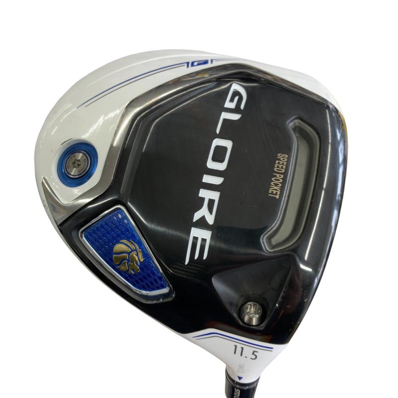 �f�k�n�h�q�d�@�e�i�Q�O�P�U�j�@�P�P�D�T°