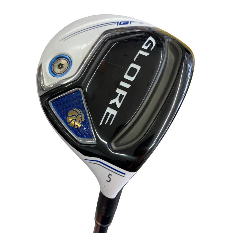 �f�k�n�h�q�d�@�e�i�Q�O�P�U�j�@�T�v