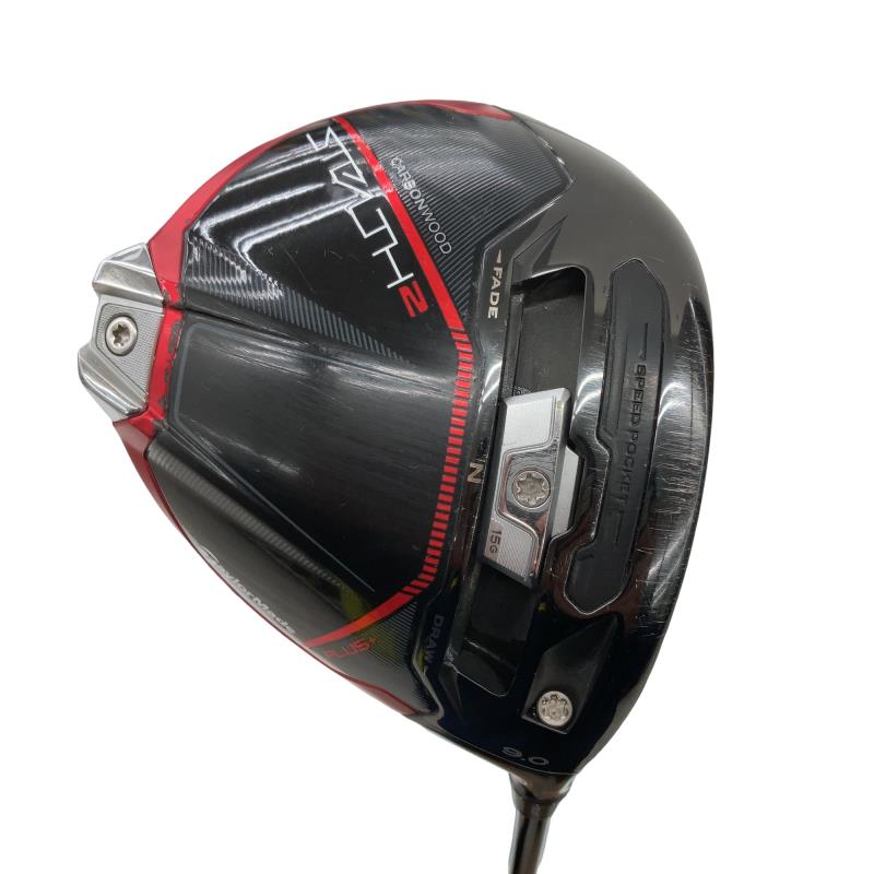 �r�s�d�`�k�s�g�Q�@�o�k�t�r�@�@�X°