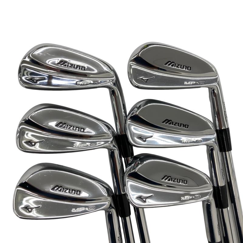 �l�o�|�U�X�@�U�r�i���{���F�U�{�Z�b�g�j