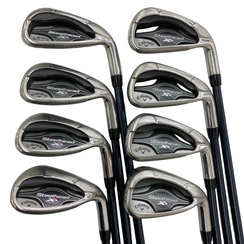 �r�s�d�d�k�g�d�`�c�@�w�q�@�@�W�r�i���{���F�W�{�Z�b�g�j