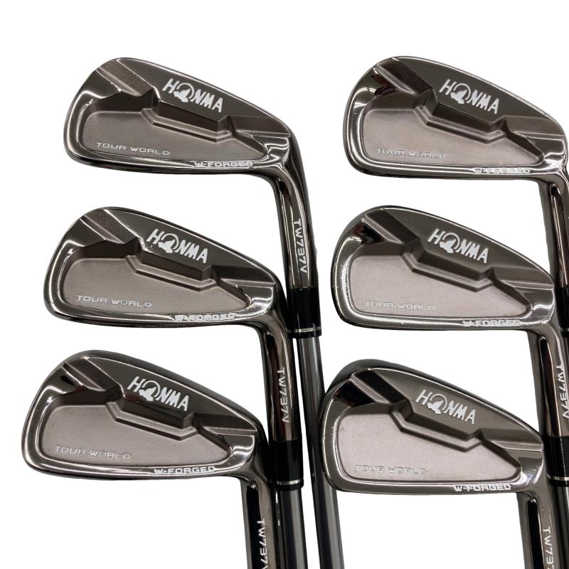 �s�n�t�q�@�v�n�q�k�c�@�s�v�V�R�V�u�@�U�r�i���{���F�U�{�Z�b�g�j