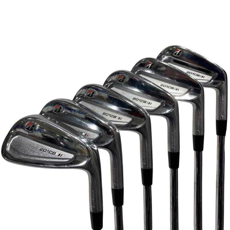 �s�n�t�q�@�a�@�Q�O�P�b�a�@�U�r�i���{���F�U�{�Z�b�g�j