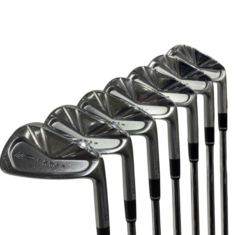 ���c�@�����������@�s�n�t�q�@�V�r�i���{���F�V�{�Z�b�g�j