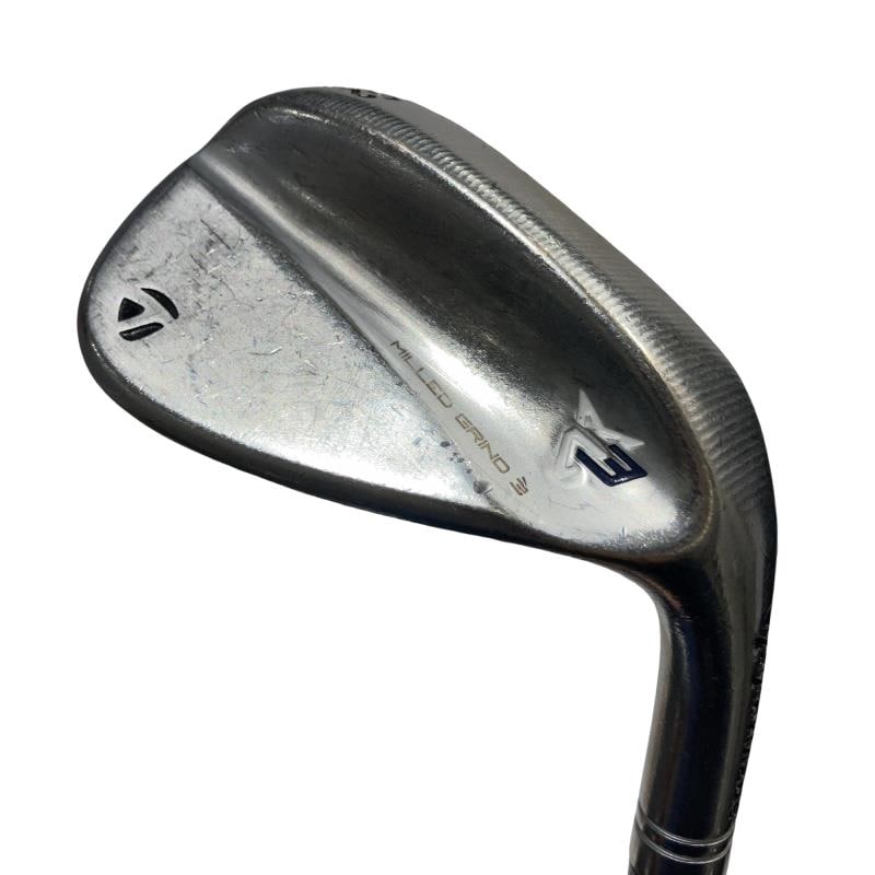 �s�����������@�l�������@�l�h�k�k�d�c�@�f�q�h�m�c�@�R�@�T�Q°�^�O�X°