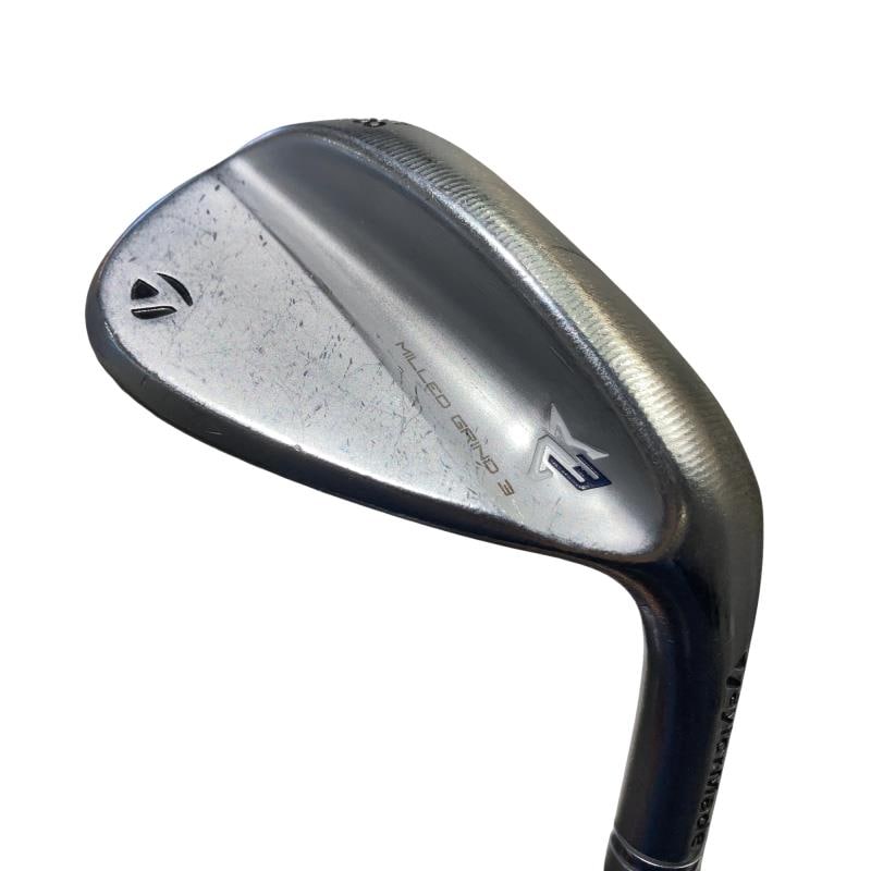 �s�����������@�l�������@�l�h�k�k�d�c�@�f�q�h�m�c�@�R�@�T�W°�^�P�Q°