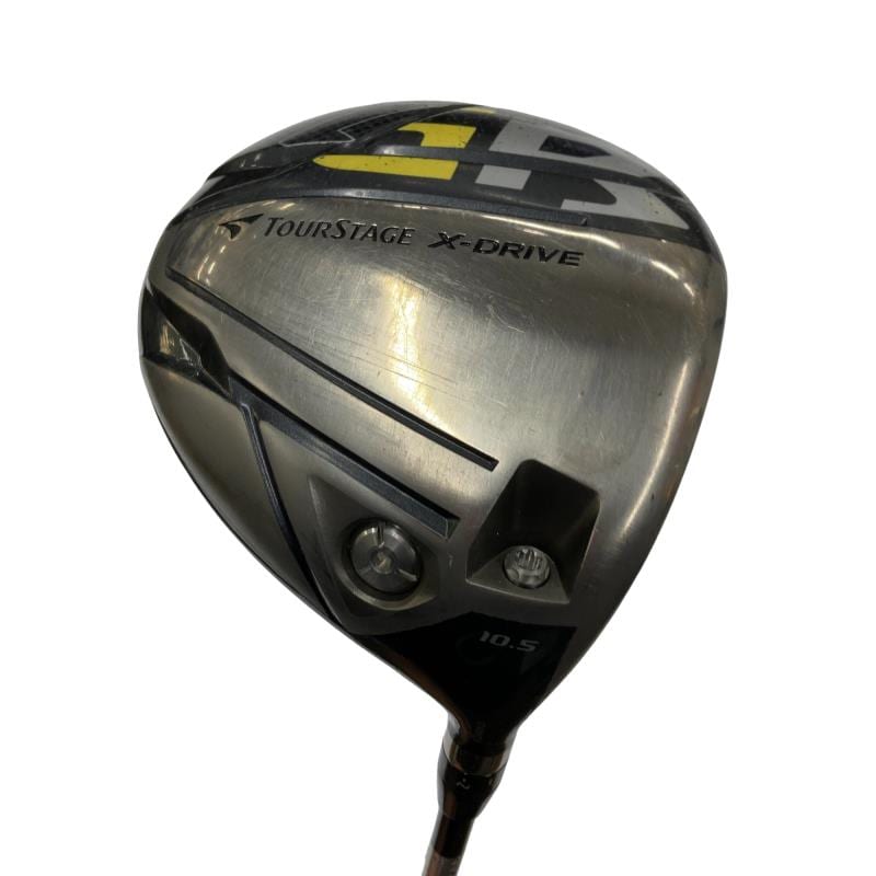 �s�n�t�q�r�s�`�f�d�@�w�|�c�q�h�u�d�@�f�q�i�Q�O�P�S�j�@�P�O�D�T°