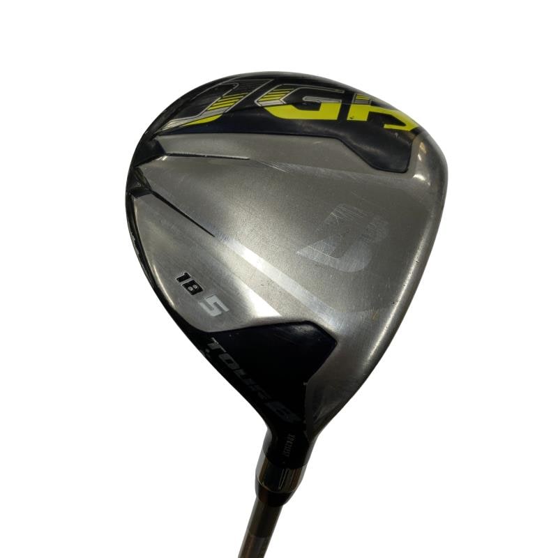 �s�n�t�q�@�a�@�i�f�q�@�T�v