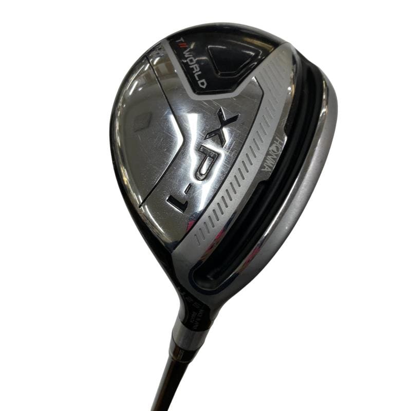 �s�n�t�q�@�v�n�q�k�c�@�w�o�|�P�@�Q�T°