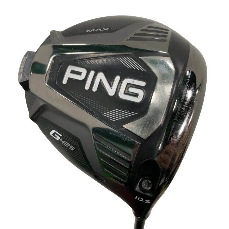 �f�S�Q�T�@�l�`�w�@�P�O�D�T°�i�A�[�R�X�����j