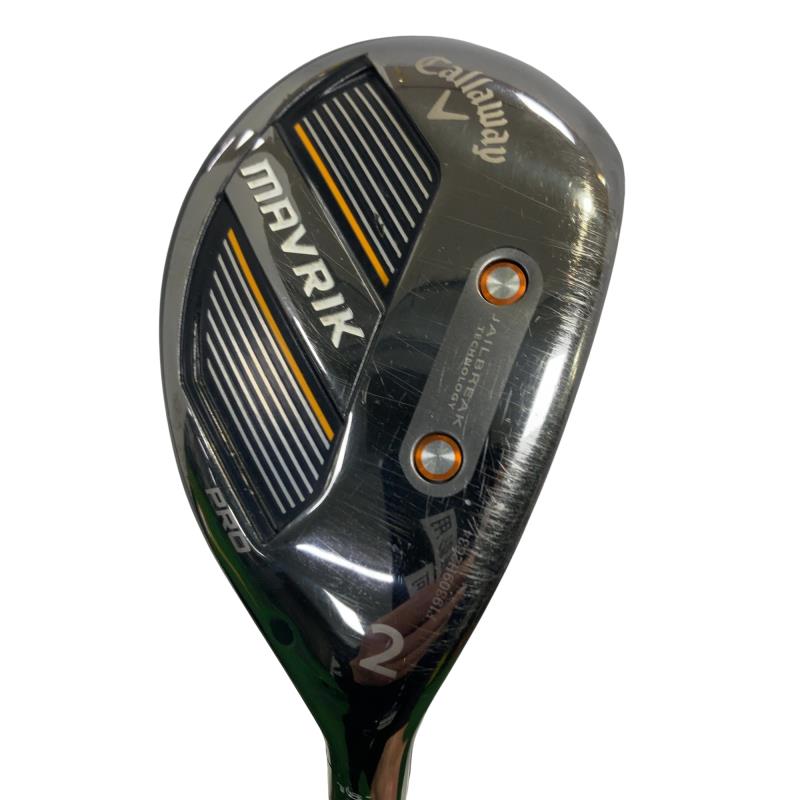 �l�`�u�q�h�j�@�o�q�n�@�t�Q