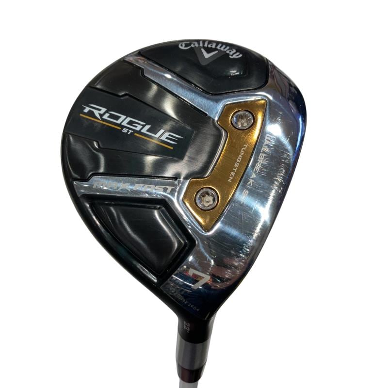 �q�n�f�t�d�@�r�s�@�l�`�w�@�e�`�r�s�@�V�v�@���f�B�[�X