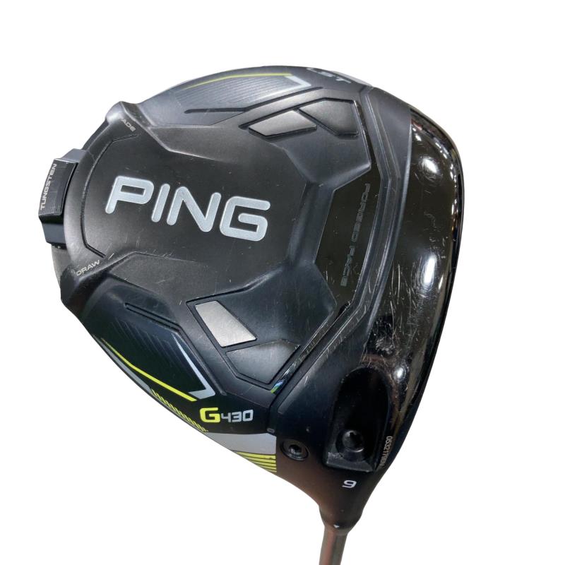 �f�S�R�O�@�k�r�s�@�@�X°