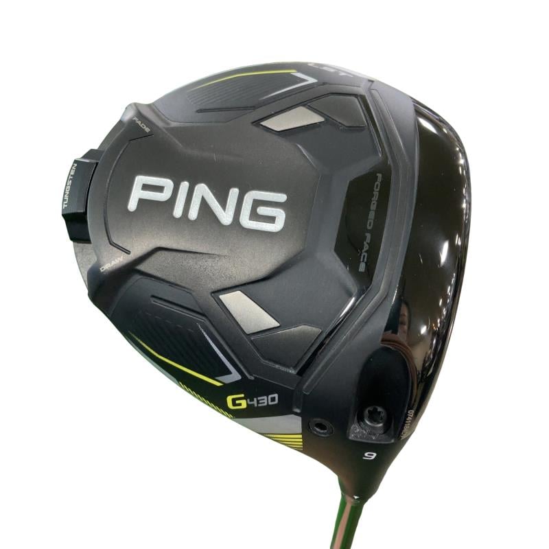 �f�S�R�O�@�k�r�s�@�@�X°