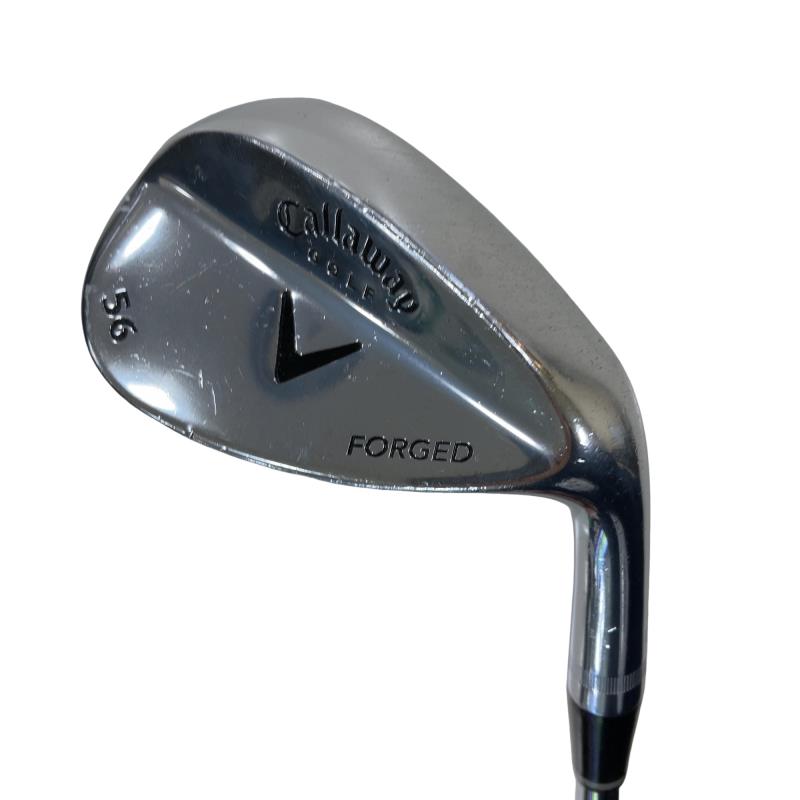 �o�h�m�f�@�f�k�h�c�d�@�S�D�O�@�T�W°�^�O�W°�@�d�x�d�@�Q