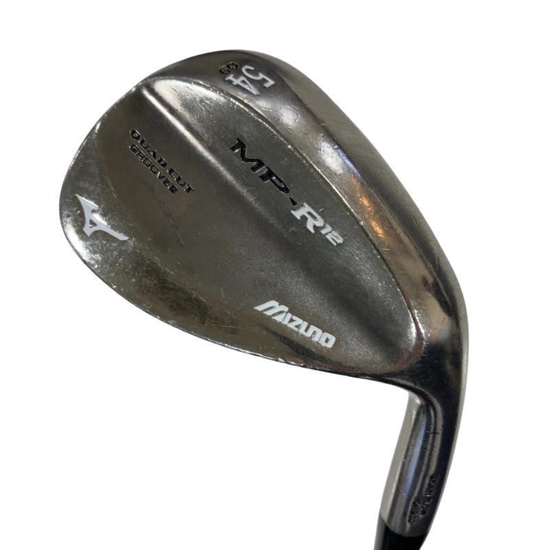 �l�o�|�q�P�Q�@�u���b�N�j�b�P���@�T�S°�^�O�X°