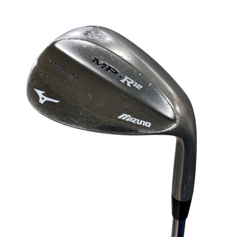 �l�o�|�q�P�Q�@�u���b�N�j�b�P���@�T�W°�^�P�O°