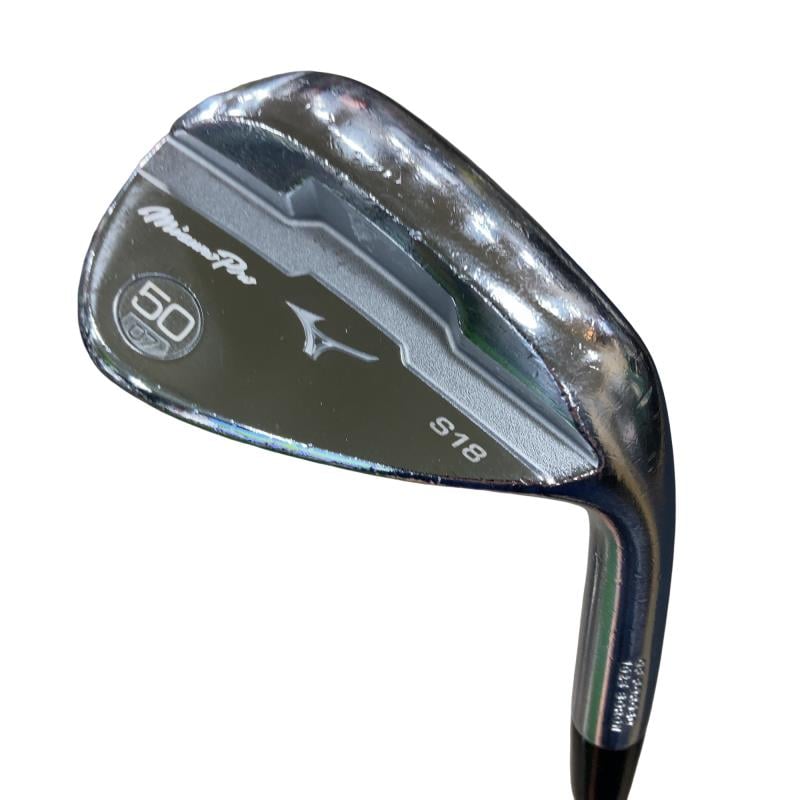 �l�����������@�o�����@�r�P�W�@�T�O°�^�O�V°