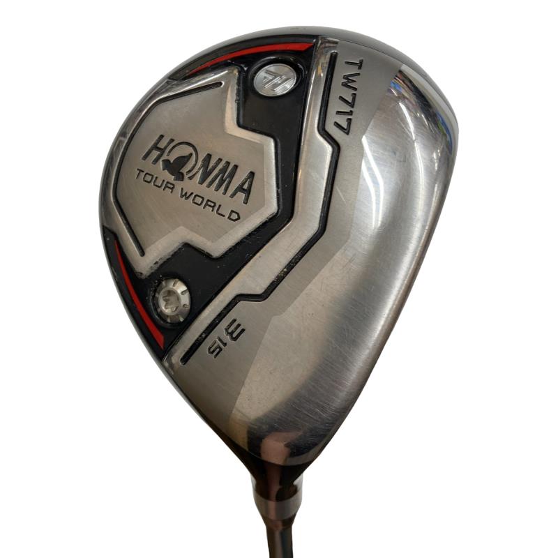 �s�n�t�q�@�v�n�q�k�c�@�s�v�V�P�V�@�R�v�i�P�T°�j