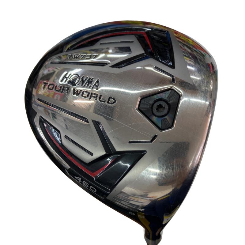 �s�n�t�q�@�v�n�q�k�c�@�s�v�V�R�V�@�S�U�O�@�@�X�D�T°