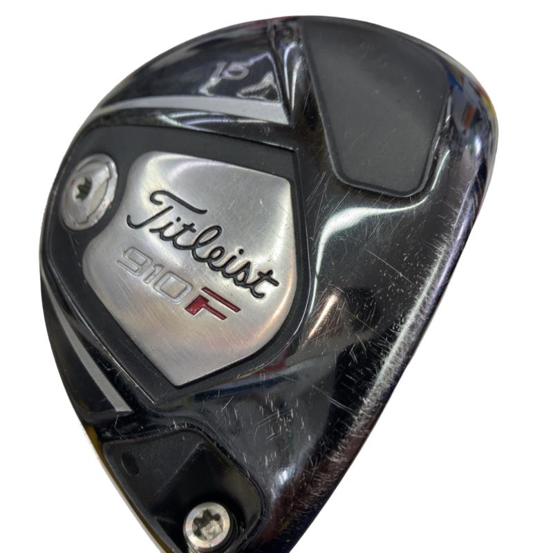 �X�P�O�@�e�@�P�T°