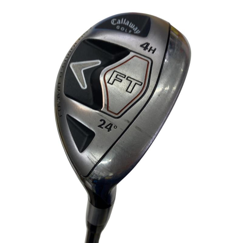 �e�s�@���[�e�B���e�B�@�c�q�`�v�@�S�g