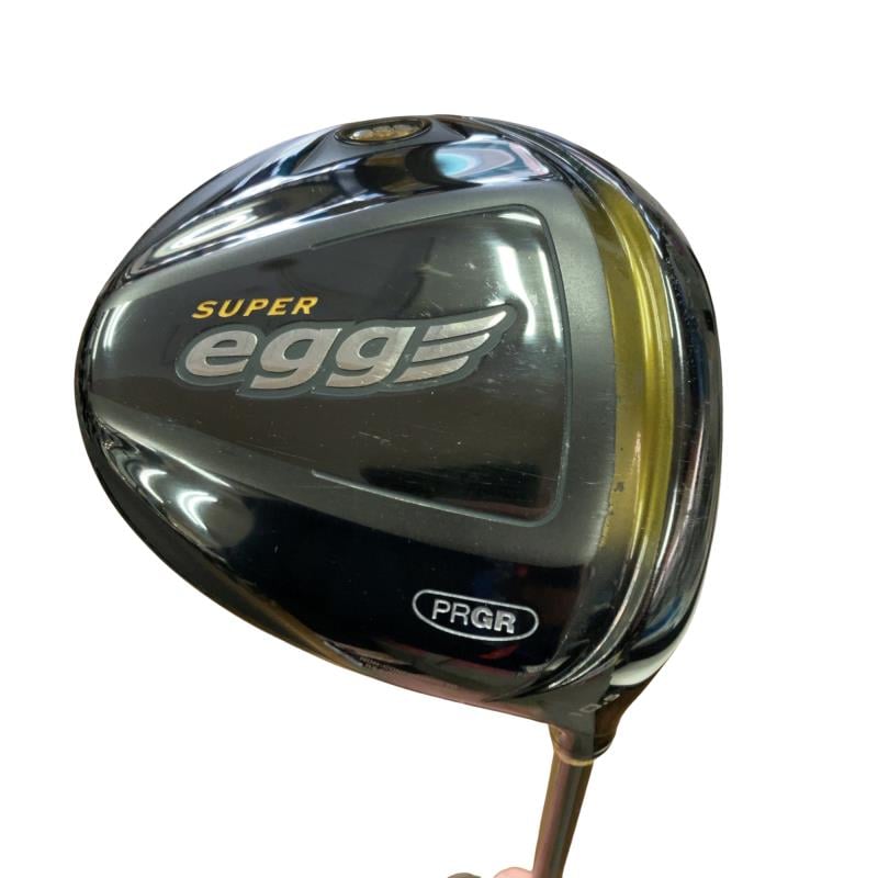 �r�t�o�d�q�@�������i�Q�O�P�V�j�@�P�O�D�T°