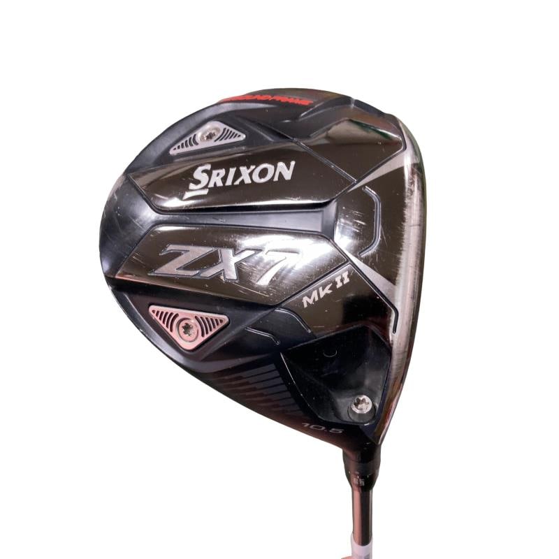 �r�q�h�w�n�m�@�y�w�V�@�l���@�h�h�@�P�O�D�T°