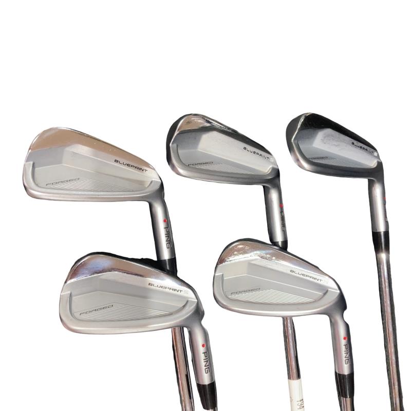 �a�k�t�d�o�q�h�m�s�@�r�@�T�r�i���{���F�T�{�Z�b�g�j