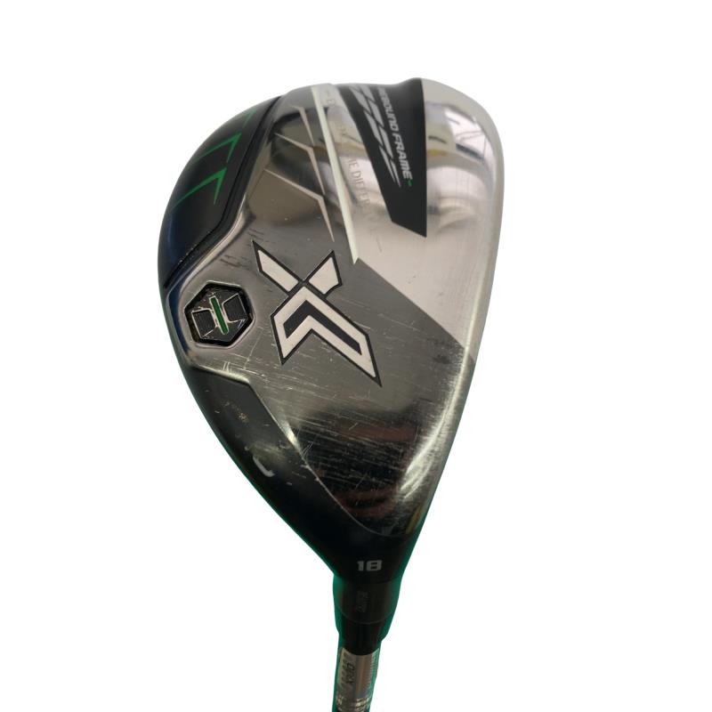 �w�w�h�n�i�Q�O�Q�Q�j�@�������@�g�R