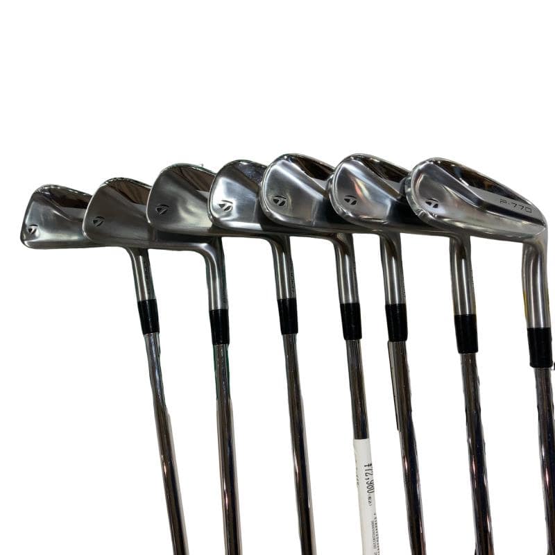 �s�����������@�l�������@�o�E�V�V�O�i�Q�O�Q�R�j�@�W�r�i���{���F�V�{�Z�b�g�j