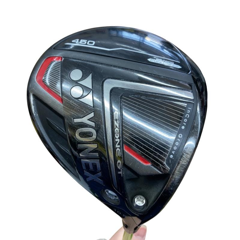 �d�y�n�m�d�@�f�s�@�S�T�O�i�Q�O�Q�Q�j�@�P�O�D�T°