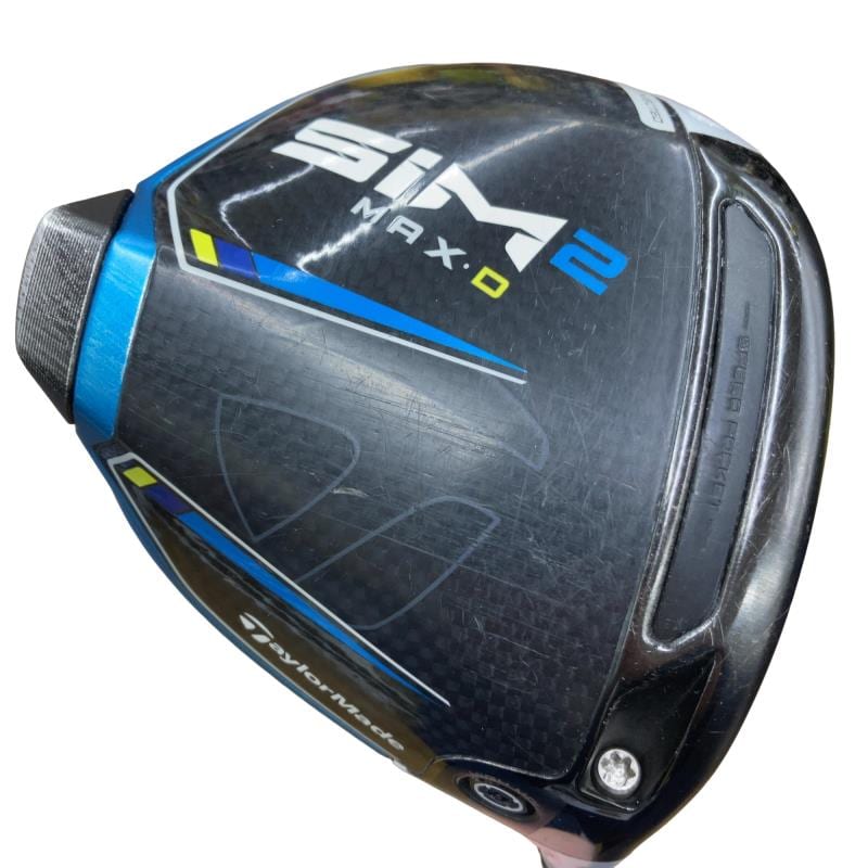 �r�h�l�Q�@�l�`�w�|�c�@�P�O�D�T°