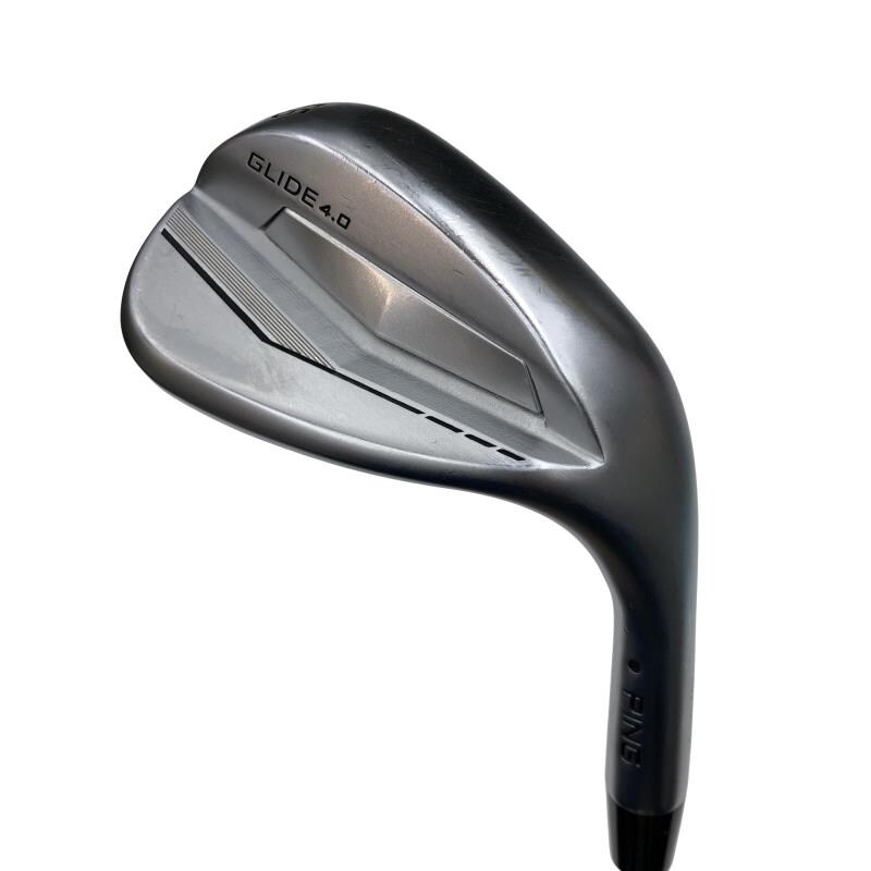 �o�h�m�f�@�f�k�h�c�d�@�S�D�O�@�T�U°�^�P�Q°�@�r