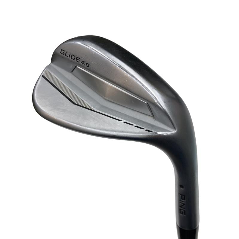 �o�h�m�f�@�f�k�h�c�d�@�S�D�O�@�T�Q°�^�P�Q°�@�r