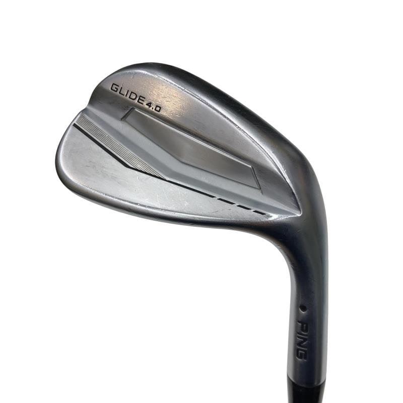 �o�h�m�f�@�f�k�h�c�d�@�S�D�O�@�T�O°�^�P�Q°�@�r